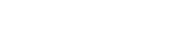 Per Boysen, Erdem Helvacioglu, and Chris Walker
